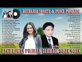 Pance Pondaag & Betharia Sonata [Full Album] Lagu Lawas Pilihan Terbaik 80an 90an Penuh Cinta