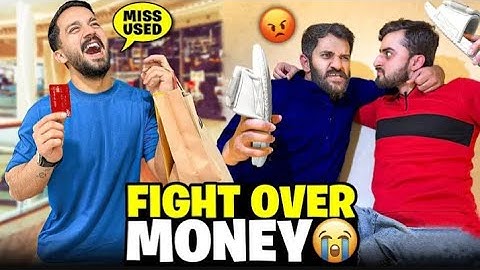 Rajab Butt New Vlog 😍❤️ Dogar or Haider ki Larai ho Gai 😱 Prank on Man Dogar 😂 #rajabfamily #rajab