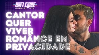 Boiadera e Mioto juntos!! Casal queridinho está de volta!  - Wifi Clube