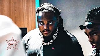 Tee Grizzley - God's Warrior