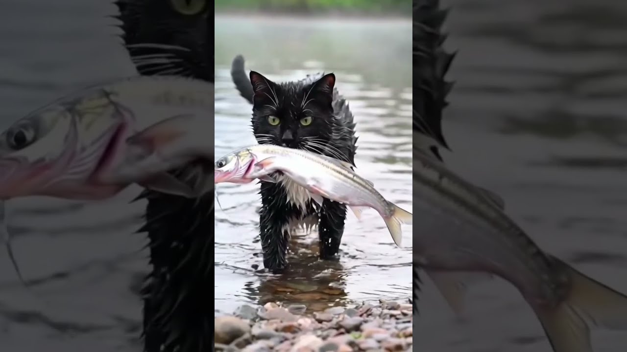  Cute Cat Diy Relaxing Design Handmade Song Funny Leumnanthavong Funnycats