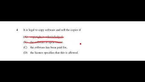 HSC SDD 2015 - Software Design and Development Q4