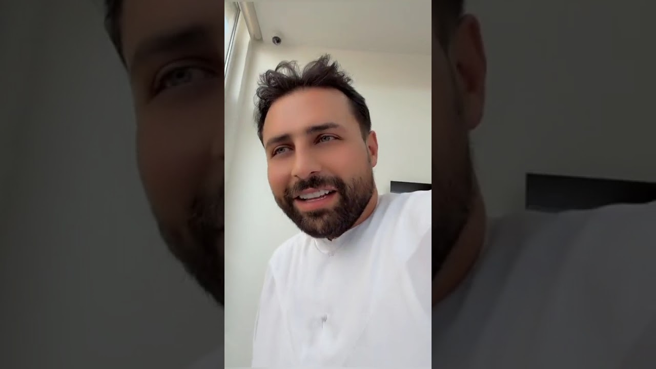 واخيرآ ريتشو وننوش امي دخلت على المطبخ تجهيزات الإفطار 😋 🔥 