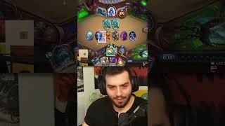 How Crazy Is 2 Yogg Boxes In One Turn??