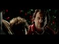 Starbuck Movie 3 In The Morning