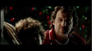 Starbuck - Movie Clip - 3 in the Morning