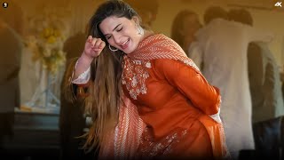 Dil Le Gaya Pardesi , Maha G Bollywood Dance Performance , SGStudio 2025