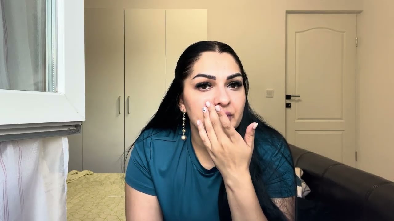 Au fost si plângeri facute si tot a mers!