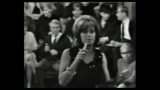 Lill-Babs - Leva Livet chords