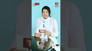 حوض علوي بارد يضرب البلاد.. بيان مهم بشأن حالة الطقس في مصر