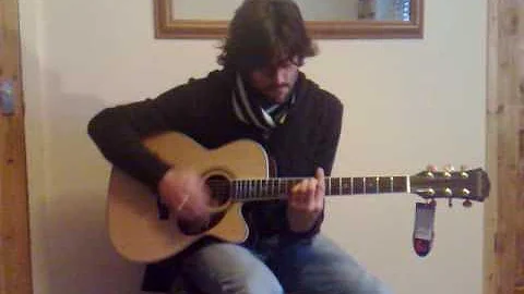 Lee Knott - Day By Day 2009