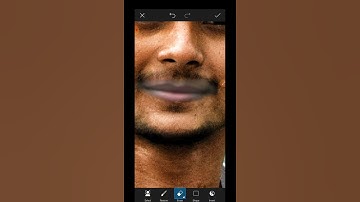 #shorts #lightroom #shortvideo #snapseed editing Snapseed photo editing Autodesk face smooth