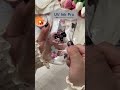 UV DTF ASMR | Satisfying Cup Customization#uvdtf