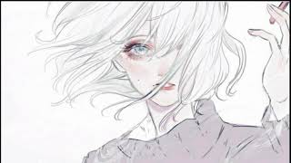 Nightcore-Carmen