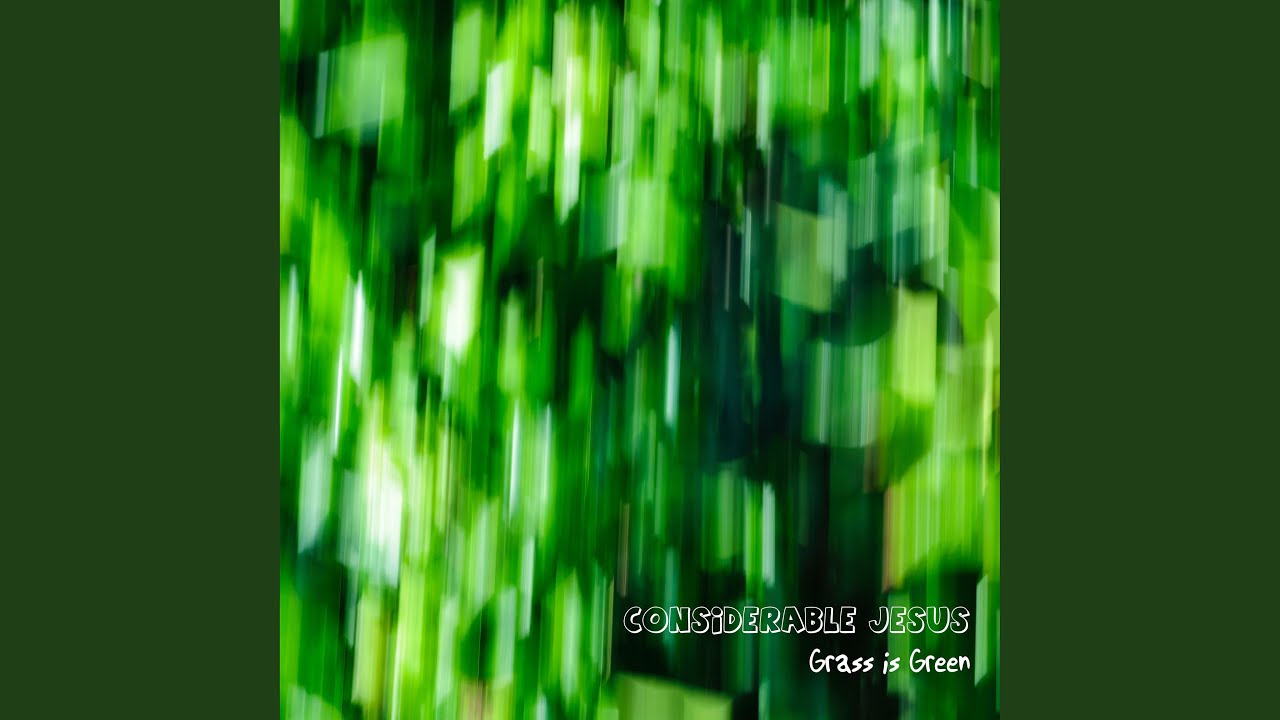 Four Oclock in the Morning YouTube