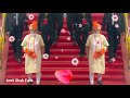 Happy Birthday Narendra Modi || Short video||