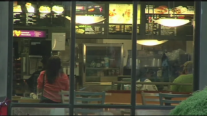 How would a minimum wage hike affect small businesses?