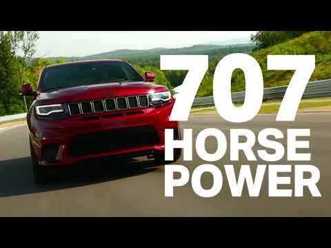 new-2018-jeep-grand-cherokee-trackhawk