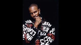 CAM'RON x DIPSET TYPE BEAT -