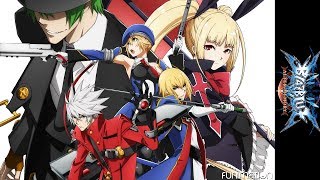 TVアニメーション「BLAZBLUE  ALTER MEMORY」第2巻 (初回限定生産版) [Blu-ray] rdzdsi3 Amazon.co.jp: TVアニメーション「BLAZBLUE ALTER MEMORY」第2巻