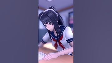MORE Problems With Yandere Simulator