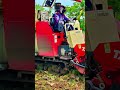 rice harvesting #harvest #farming #automobile #agriculture #harvesttime #combine #farmer