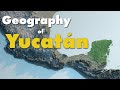 Yucatan Peninsula Exploration Quiz