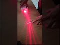 "Bending Light: Exploring the Enigmatic Beauty of Concave Lens in Optics".