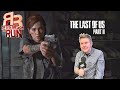 The Last of US Part II (SPOILER FREE) Review! -  Electric Playground