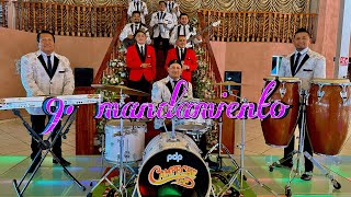 Watch Campeche Show El Noveno Mandamiento video