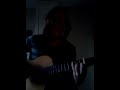 Guitar lesson 10000 Motherfuckers by Jason mraz
