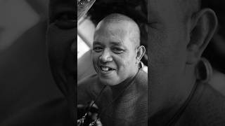 Bangkok Street Photography #leica