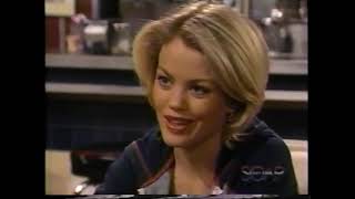 OLTL: April 9, 2003