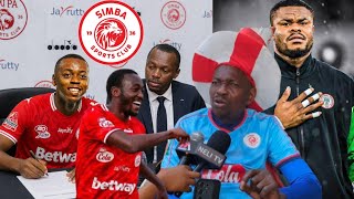 PASSI MILIONI APAGAWA KUFURU YA JAYRUTTY FEISAL NI MNYAMA YUMO SHALULILE DEAL DONE ✔️ 