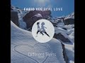 Fabio vee  real love different twins records