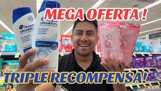 👉Walgreens 🔥😱TRIPLE REWARDS AND FREEBIES? THE BEST OF THIS WEEK! 😱🔥