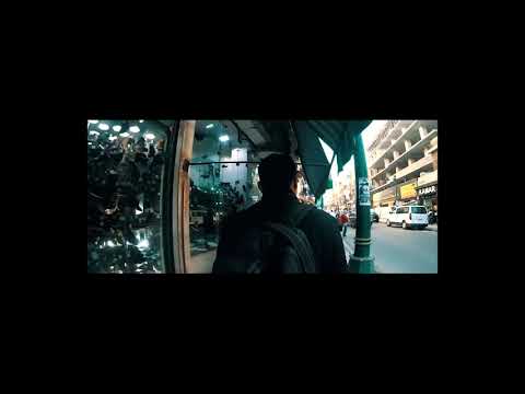 و عمار يا اسكندريه محمد الحلو زيزينيا