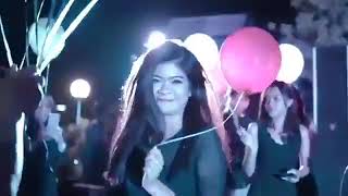 Clubers | BABYGANG Skyzo | Covers Rasanya