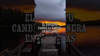 Espíritu Santo #frases #jesus #amor #palabradios #reflexionesdeldia #reflexion #fe #dios