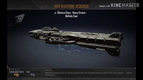 Infinite lagrange bizarre adventure