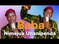 Baba Ninajua Unanipenda By David Mwachiru 