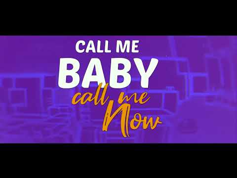 dj-hyo---ring-ding-dong-(call-me-baby-call-me-now)-[official-video-lyrics]