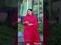Asianet serial Parasparam( Prema) Veettile vilak (Vimala) Kutumbasree sharadha (Karthika) Navya