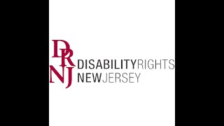 Supported Decision-Making in New Jersey