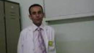 Selçuk Selçuk