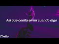 Mike Williams ~Mesto Wait Another Day (Español)