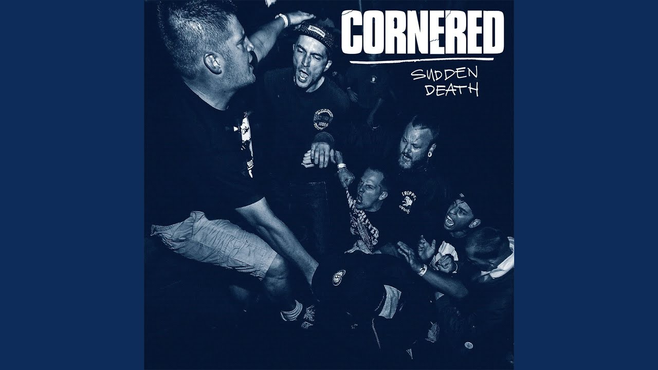 Obejrzyj Deceiver w YouTube Obejrzyj Deceiver w YouTube