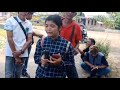 Lagu Sasak Lombok Pondok Dunie