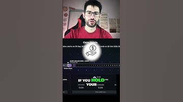 🚀  Claim This Airdrop Before Ends 🚀