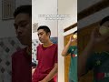 Pov ketika minum dirumah temen    #shorts #short #trending #viral #nostalgia #fyp